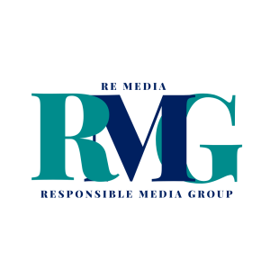 Responsible Media Group