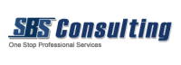 SBS Consulting Pte Ltd