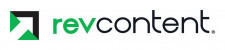 Revcontent Logo