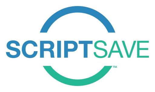 Prescription Discount Program, ScriptSave WellRx, Announces It Will Lower Costs on Prescription Medications During COVID-19 Under Operation Relief