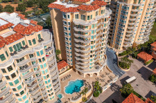 Tampa Bay's Most Expensive Condo Sale