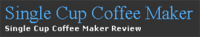 SingleCupCoffeeMakerReview.com