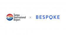 Bebot x Tampa International Airport