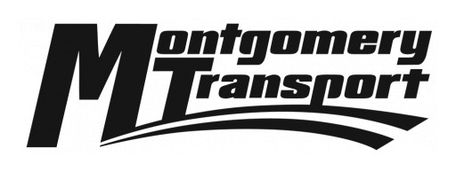 Montgomery Transport Announces Largest Pay Increase in Company History