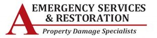 Fire and Smoke Damage Restoration Both Available From One Company