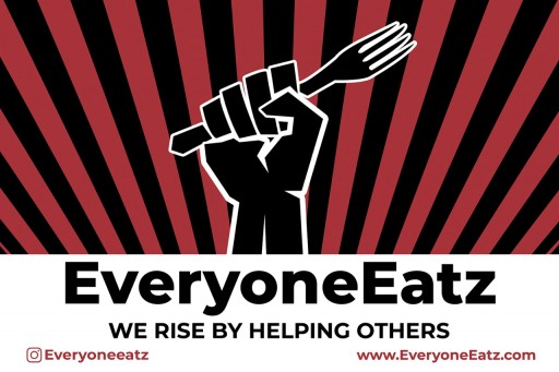 EveryoneEatz Initiative Giving Away 2,500 Free Ice Cream Cups Provided by Ked's Ice Cream in Plano July 10