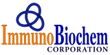 ImmunoBiochem Corporation