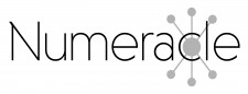 Numeracle Logo