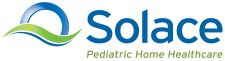 Solace Logo