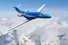 Pilatus PC-24 