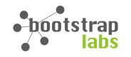 BootstrapLabs