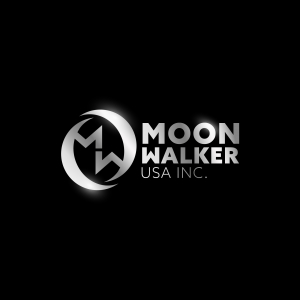 moonwalker usa inc