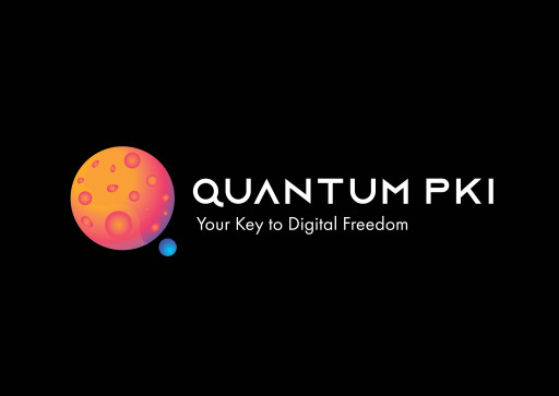 Acmetek Rebrands as Quantum PKI, Pioneering the Future of Digital Trust