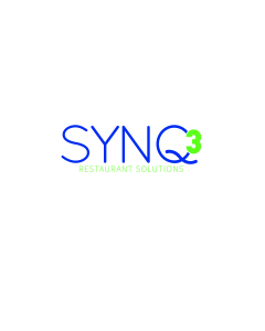 SYNQ3 Restaurant Solutions