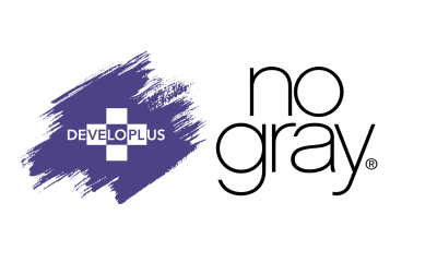 No Gray