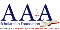 AAA Scholarship Foundation, Inc.