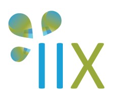 IIX Logo