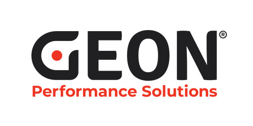 GEON® Performance Solutions Announces PolymaxTPE Acquisition