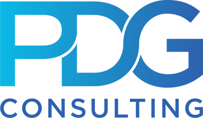 PDG Consulting