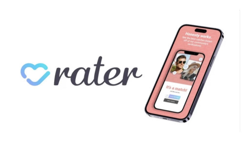 Rater Singles App Hires Head of Growth and Brand Marketing to Scale to 100,000 Users