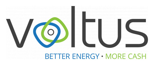 Voltus Partners With the Advanced Energy Management Alliance to Ensure the Equal Treatment of Distributed Energy Resources in Wholesale Electricity Markets