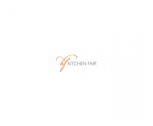 R2 Venture Solutions Inc. / Townecraft Homewares LLC Acquires Kitchen Fair, a Division of Regal Ware