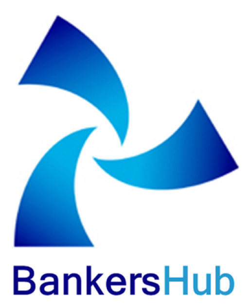 BankersHub Launches Real-Time Payments Training Program