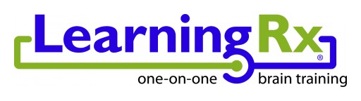 LearningRX Provides New Information-Based Report for National ADHD Month