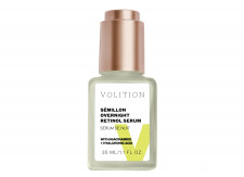 VOLITION Sémillon Overnight Retinol Serum