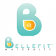 Bellefit Maternity