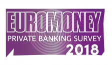 Euromoney Private Banking Survey