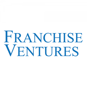 Franchise Ventures LLC