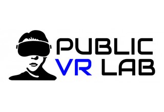 Public VR Lab