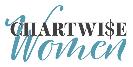 StockCharts.com Introduces New Female-Focused Financial Program 'Chartwise Women' on StockCharts TV