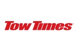 Tow Times logo