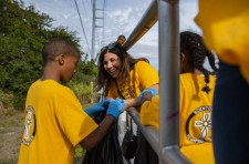 Clearwater Volunteer Ministers