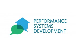 Performance Systems Development