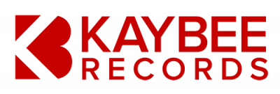 Kaybeerecords