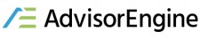 AdvisorEngine Named Best On-Boarding Technology at 2017 Family Wealth Report Awards
