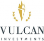 Vulcan Investments Global, LLC