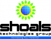 Shoals Technologies Group