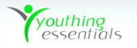 YouthingEssentials.com