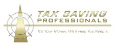 Tax Saving Professionals