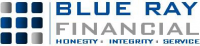 Blue Ray Financial