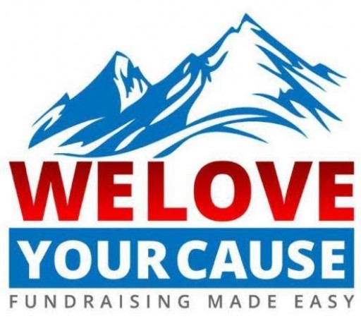 Weloveyourcause.com Offers Reduced Fees on New Fundraisers to Make Holiday Dreams Come True
