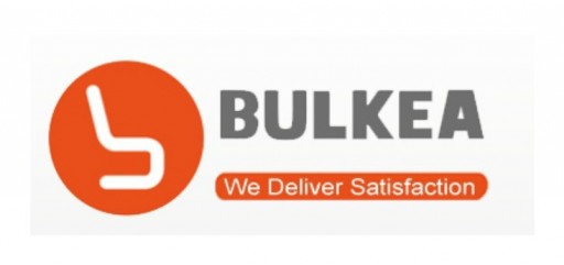 Bulkea.com Introduces Its Revolutionary Furniture Services to the Greater Los Angeles Area