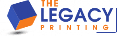 The Legacy Printing