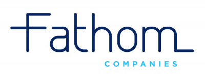 Fathom Companies