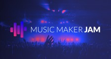 Music Maker JAM 