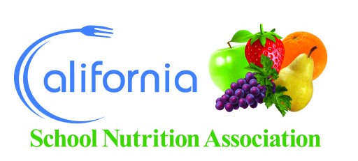 California School Nutrition Association Joins With Representative Susan Davis Asking USDA for School Meal Relief